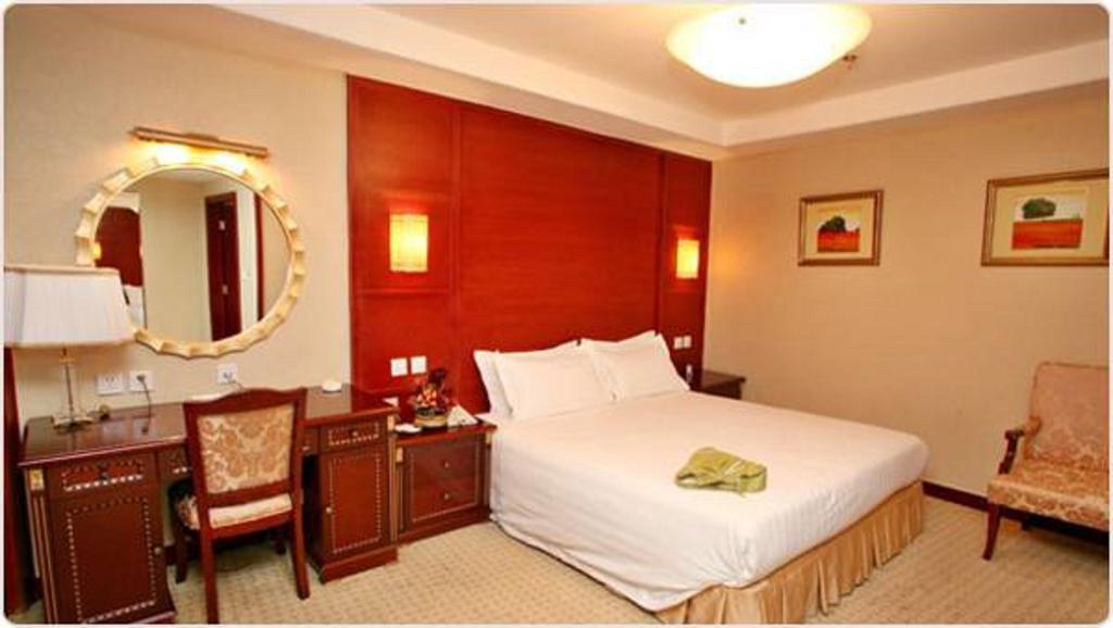 Hotel Swan Inn Pune Exterior photo
